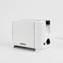 Tostadora Eléctrica Daewoo 700W DST-6558 - Miniatura 3