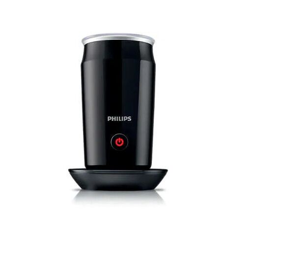 Espumador De Leche Philips CA6500/63 - Vista principal