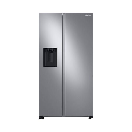 Heladera Side By Side Samsung RS27T5200S9 716 L  Inverter