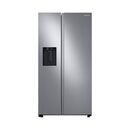 Heladera Side By Side Samsung RS27T5200S9 716 L  Inverter - Miniatura 1