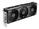 Placa de Video Asus 8GB RTX5060 TI Prime Oc GDDR7 - Miniatura 5