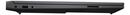 Notebook Hp Victus Gaming 15-fa2012la 16gb 1tb Rtx 4050 W11 - Miniatura 7