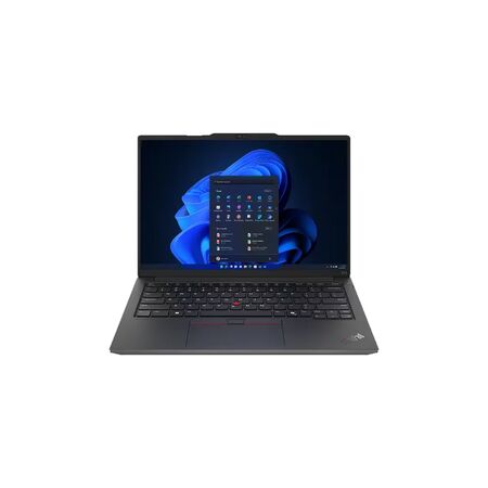 Notebook Lenovo 14 R5 16GB SSD512GB T14 Win11Pro