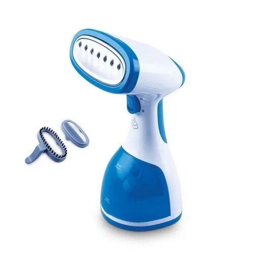 Limpiador A Vapor Smart Tek GS1212 - Vista principal