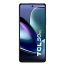 Celular TCL 50 5G Lite 128GB 6.6" HD+ 90Hz Pantalla NXTVISION - Miniatura 2