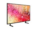 Smart TV Samsung TV55DU7000GARG LED 55 pulgadas 4K UHD - Miniatura 2