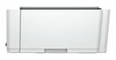 Impresora Todo En Uno Hp Smart Tank 520 Multifuncion 1f3w2a - Miniatura 8