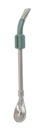 Bombilla Pmate Stanley Classic Spoon Acero Inoxidable-Verde - Miniatura 2