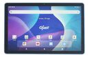 Tablet Gfast Md-97 Octa Core 4gb Ram 64gb Bluetooth Android - Miniatura 1