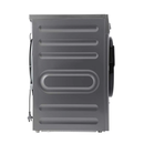 Secarropas Condensacion Smartlife DYCO08G 8KG Gris - Miniatura 10