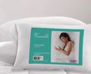 Almohada Vercelli 50X70 437501 - Miniatura 2