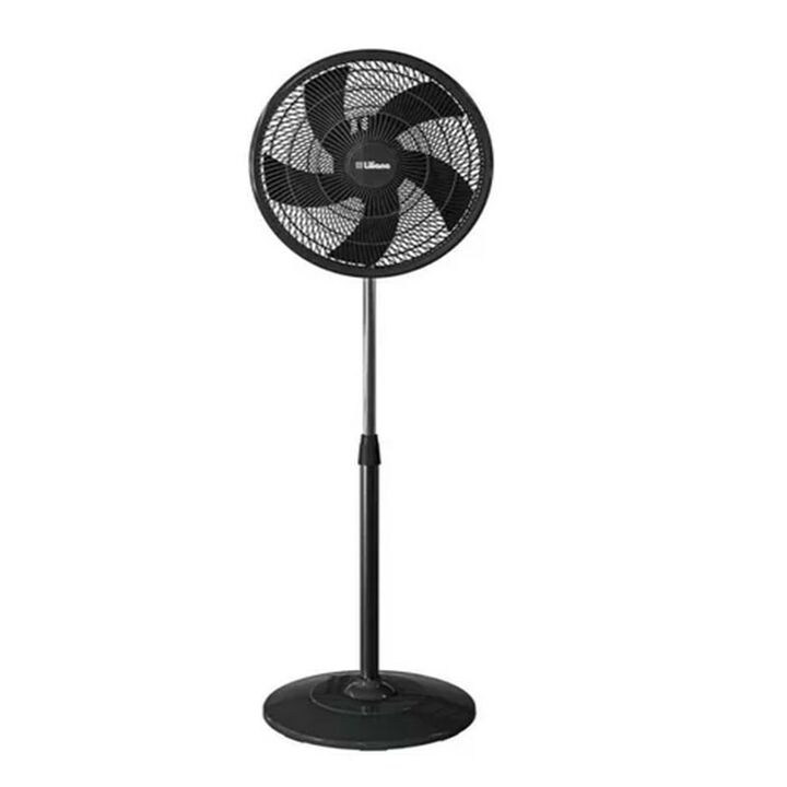 VENTILADOR DE PIE LILIANA 20 VP20P - Vista principal
