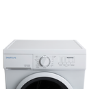 Lavarropas Automatico Smartlife 6kg  Slim Design - Miniatura 7