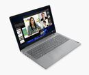 Notebook Lenovo V15 R7 8 Gb 512 SSD Free Dos - Miniatura 2