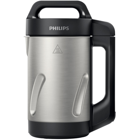 Maquina Sopera Philips Hr2203 80