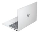 Notebook Hp Omnibook 7 13-bg1071la Ryzen Ai 7 16gb Ram 512gb - Miniatura 5