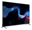 Tv NOBLEX 70 Pulgadas Android 4K SUPER OFERTA - Miniatura 3