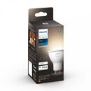 Philips Hue Lampara Individual Gu10 Bluetooth White - 929001953507 - Miniatura 2