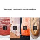 Microondas Samsung MG30T5019CG 30L Grill Gris - Miniatura 6