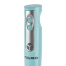Licuadora de mano Mixer Yelmo LM1520 - Miniatura 2