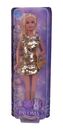 Mueca Paloma Vestido De Fiesta 7578 - Miniatura 1