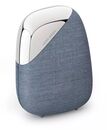 Parlante Inalmbrico Philips Designed With Georg Jensen TAJS30/00 - Miniatura 2