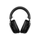 Auricular Hyperx Cloud III Black Wireless 77Z45AA - Miniatura 3