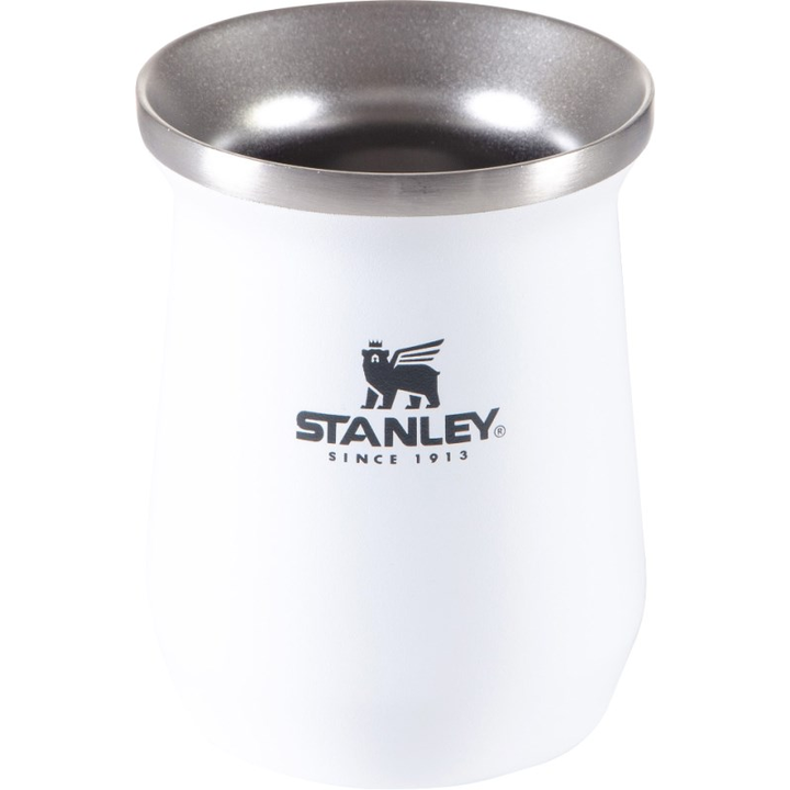Mate Stanley 236Ml Polar Byd - Vista principal