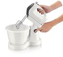Batidora con bowl Philips 400W PHHR720002 - Miniatura 4