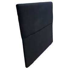 Respaldo liso 180x120