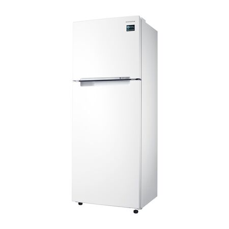 Heladera Samsung RT32K5070WW No Frost Inverter 321 L White