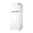 Heladera Samsung RT32K5070WW No Frost Inverter 321 L White - Miniatura 1