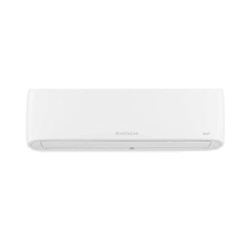 AIRE ACONDICIONADO SPLIT HITACHI HSP6100FC ECO FRIO CALOR 6100 W - 4606943