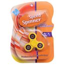 Speed Spinner 6533 - Miniatura 1