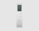 Acondicionador de aire SAMSUNG AR18BSHQAWK2BG 4770W F/C Split Inverter - Miniatura 4