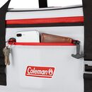 Conservadora Bolso Trmico Coleman Marine 30 Latas - 34 Hs - Miniatura 3
