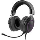 Auricular Cooler Master CH331 USB Gaming Headset - Miniatura 2