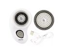 Lumi Brush Mantra 6956363600903 - Miniatura 2
