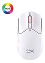 Mouse Gamer Inalambrico Hyperx Pulsefire Haste 2 Mini - Miniatura 8