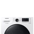 Lavasecarropas Samsung WD95A4453BWUBG 9,5kg Ecobubble White - Miniatura 8