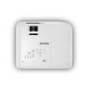 Proyector Epson Power Lite E20 - Miniatura 3