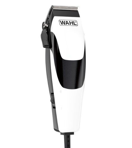 Cortacabello Quick Cut Wahl - 9314-2428 - Vista principal