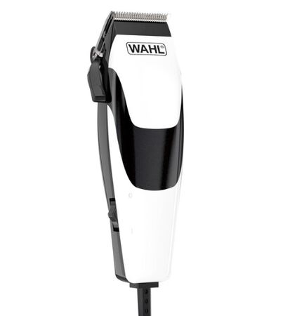Cortacabello Quick Cut Wahl - 9314-2428