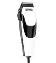Cortacabello Quick Cut Wahl - 9314-2428 - Miniatura 1