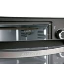 Horno Electrico Smartlife TO0040PN Conveccion 40L 1600W  - Miniatura 8