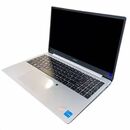 Notebook Drax Core I7 8 Gb Ram 256 Gb Rom Free Dos - Miniatura 2