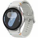 Smart Watch Samsung Galaxy 7 44Mm Silver - Miniatura 1