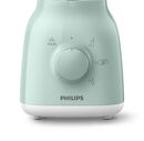 Licuadora Philips Daily PHHR212580 1.5 Litros 500W - Miniatura 4