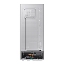 Heladera Samsung Bespoke RT38CB664012 384 L Clean White - Miniatura 5
