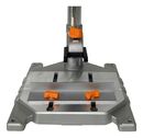 Taladro De Banco Digital Lüsqtoff Tbl710-9d 13mm 230w - Miniatura 2